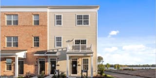 148 A PARK PL 148 A PARK PL Photo Gallery 1