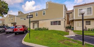 8131 Lagos De Campo Blvd 8131 Lagos De Campo Blvd Photo Gallery 1