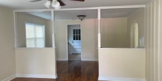 214 Waheela Dr 214 Waheela Dr Photo Gallery 1