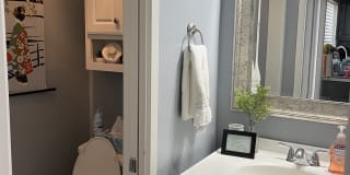 101 West Riverdale Avenue 101 West Riverdale Avenue Photo Gallery 1