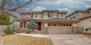 3360 Sturbridge Dr 3360 Sturbridge Dr Photo Gallery 1