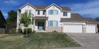 1380 Reliance Pl 1380 Reliance Pl Photo Gallery 1