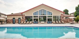 Trilogy Apartments Trilogy Apartments Photo Gallery 1