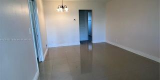 1150 Atlantic Shores Blvd 1150 Atlantic Shores Blvd Photo Gallery 1