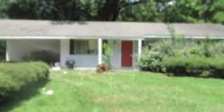 3122 Woodville Circle 3122 Woodville Circle Photo Gallery 1