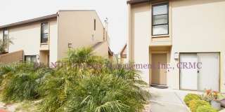 100 Marin Center Dr Apt 7 100 Marin Center Dr Apt 7 Photo Gallery 1