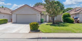 10621 Tivoli Court 10621 Tivoli Court Photo Gallery 1