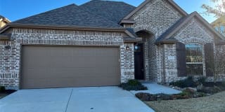1124 Hot Springs Way 1124 Hot Springs Way Photo Gallery 1