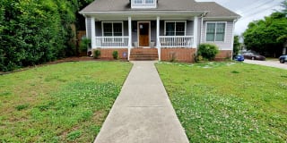 725 S East St 725 S East St Photo Gallery 1