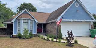 100 Vinson Court 100 Vinson Court Photo Gallery 1