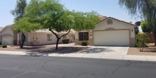 13425 W Watson Ln. 13425 W Watson Ln. Photo Gallery 1