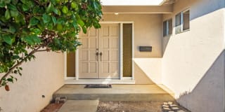 5639 Glen Haven Ct. 5639 Glen Haven Ct. Photo Gallery 1