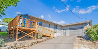 149 Kelly St 149 Kelly St Photo Gallery 1