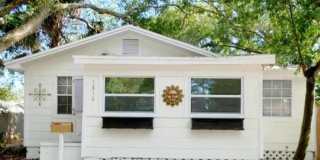 1816 34TH AVENUE N 1816 34TH AVENUE N Photo Gallery 1
