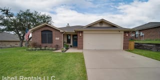 1108 Marlee Circle 1108 Marlee Circle Photo Gallery 1