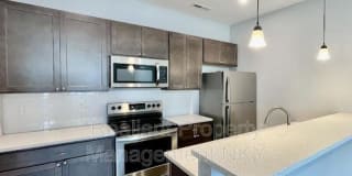 811 Madison Ave 201 811 Madison Ave 201 Photo Gallery 1