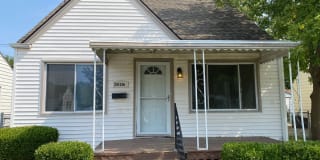 28218 Hillview 28218 Hillview Photo Gallery 1