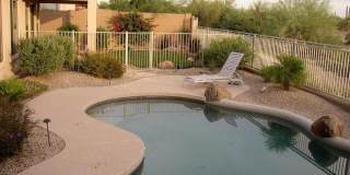 4035 E DESERT FOREST Trail 4035 E DESERT FOREST Trail Photo Gallery 1