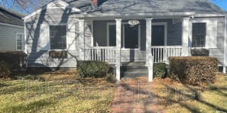 1279 Eubanks Ave 1279 1279 Eubanks Ave 1279 Photo Gallery 1