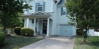 122 Singer Way 122 Singer Way Photo Gallery 1