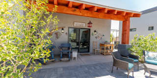33610 N RIFLEMAN Road 33610 N RIFLEMAN Road Photo Gallery 1