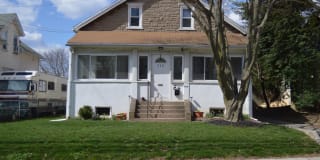 228 LINWOOD AVENUE 228 LINWOOD AVENUE Photo Gallery 1