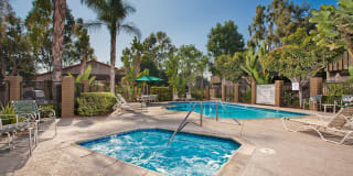 North Upland Terrace Apartments North Upland Terrace Apartments Photo Gallery 1