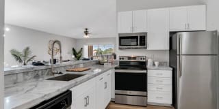 Arbor Oaks Apartments Arbor Oaks Apartments Photo Gallery 1
