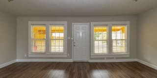 757 Greeves Ave Apt A 757 Greeves Ave Apt A Photo Gallery 1