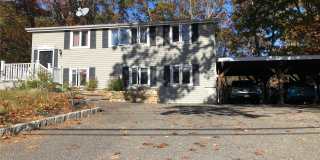 347 Old Town Road 347 Old Town Road Photo Gallery 1