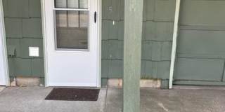 1400 Meriden Road 1400 Meriden Road Photo Gallery 1