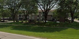 30475 W 14 MILE UNIT 80 30475 W 14 MILE UNIT 80 Photo Gallery 1