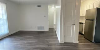 Quail Ridge Quail Ridge Photo Gallery 1