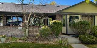 2259 46th Avenue Court Unit B 2259 46th Avenue Court Unit B Photo Gallery 1
