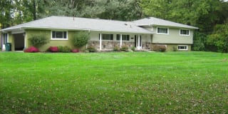 2403 E. Square Lake Road 2403 E. Square Lake Road Photo Gallery 1