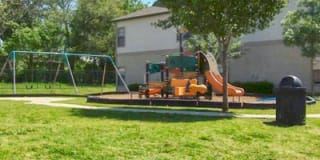 Arlington Park Villas Arlington Park Villas Photo Gallery 1
