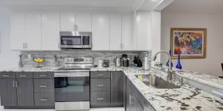 15461 Pembridge Drive 15461 Pembridge Drive Photo Gallery 1