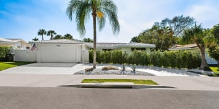 698 W Camino Real 698 W Camino Real Photo Gallery 1