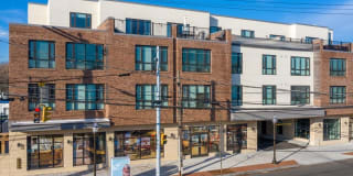 504-508 Glenbrook Road Unit D21 504-508 Glenbrook Road Unit D21 Photo Gallery 1