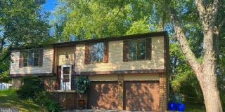 12108 SIOUX PL 12108 SIOUX PL Photo Gallery 1