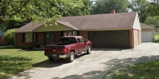 4403 Bellemeade Dr 4403 Bellemeade Dr Photo Gallery 1