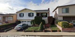 513 Rocca Avenue 513 Rocca Avenue Photo Gallery 1