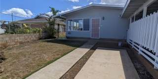 94-447 Kahualei Place 94-447 Kahualei Place Photo Gallery 1