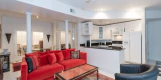 2403 Shreve Hill RD. 2403 Shreve Hill RD. Photo Gallery 1