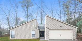 3356 Tia Trace Northwest 3356 Tia Trace Northwest Photo Gallery 1