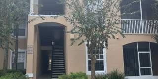 6166 Stevenson DriveUNIT 106 6166 Stevenson DriveUNIT 106 Photo Gallery 1