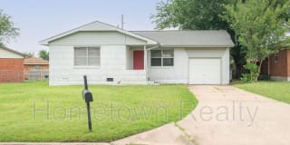 4304 NW Pollard Avenue 4304 NW Pollard Avenue Photo Gallery 1