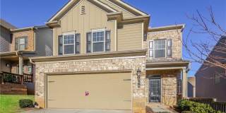 359 HARDY WATER Drive 359 HARDY WATER Drive Photo Gallery 1
