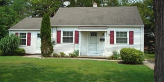 702 E MARSHALL STREET 702 E MARSHALL STREET Photo Gallery 1