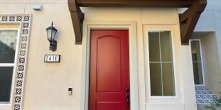 2410 Villena Way 2410 Villena Way Photo Gallery 1